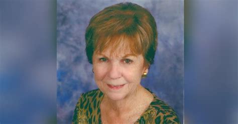 Janice Marie Gardner Obituary Visitation Funeral Information