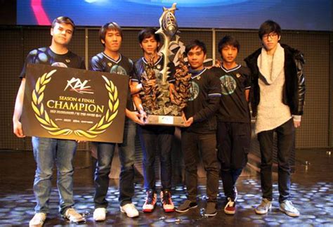 Team malaysia viewership statistics in dota 2 tournaments. Invictus Gaming, Na'Vi And 6 DOTA 2 Teams That Will Be ...