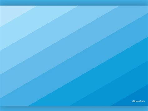 Sky Blue Strips Pattern Free Psd And Graphic Designs