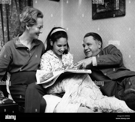 Lawrence Durrell Hi Res Stock Photography And Images Alamy