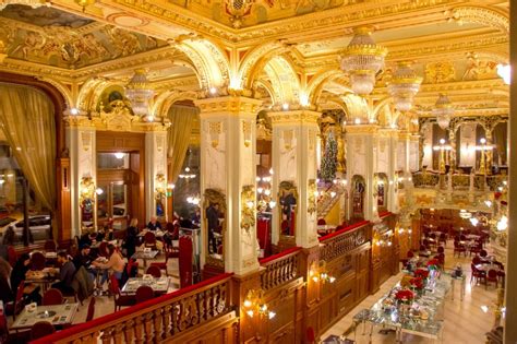 Budapest Sugar Rush Visit The Best Budapest Cafes