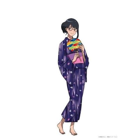 The site owner hides the web page description. デジモンアドベンチャーtri.×大江戸温泉物語 浴衣 ~レディース ...