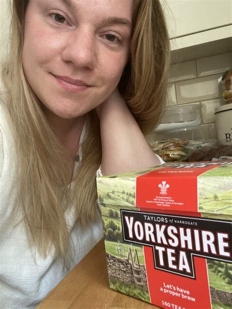 You Can Take The Girl Out Of Yorkshire You Cant Take Yorkshire Out Of