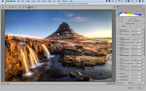 Best Hdr Software In 2023 Digital Camera World