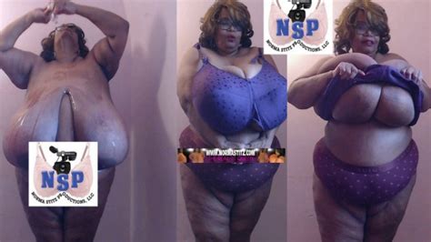 Norma Stitz Productions Page 3