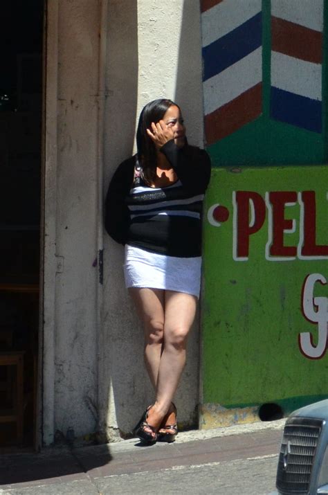 Prostitutes Toluca Find Escort In Toluca Mx