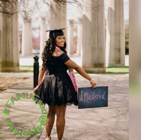 Masters Photography Girl Graduation Pictures Graduation Girl
