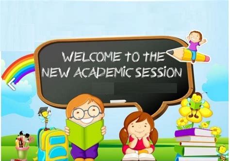 I The Inquisitors Welcome To New Academic Session 2019 20