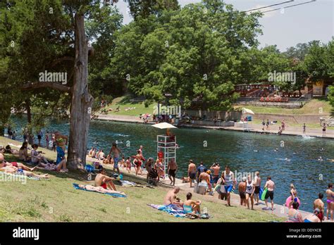 Austin Texas Hi Res Stock Photography And Images Alamy