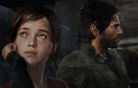 Remake De The Last Of Us Pode Estar Sendo Desenvolvido Clube Do Vídeo