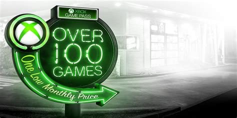2 Month Xbox Games Pass Ultimate Subscription Available For The Price Of 1