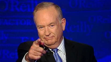 Bill Oreilly Abolishing The Electoral College Is All About Race