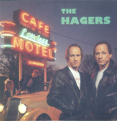 Hager Twins The Hager Twins The Hagers Pinterest Twins Country