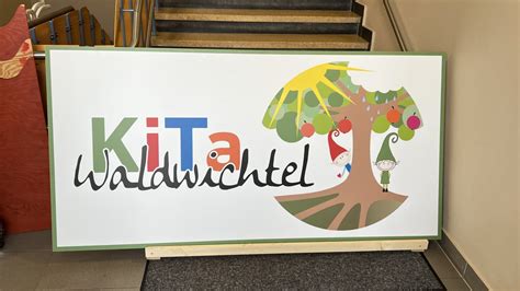 KiTa Waldwichtel Oberthal Aktuell