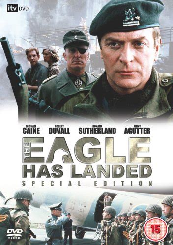 By opting to have your ticket verified for this movie, you are allowing us to check the email address associated with your rotten tomatoes account against an email address associated with a fandango ticket purchase for the same. The.Eagle.Has.Landed.(1976).EXTENDED.DVDRip.XviD-NiX ...