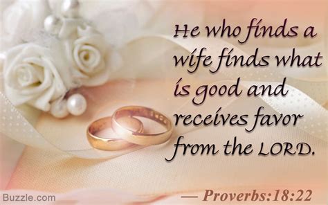 Bible Verses About Marriage Wedding Bible Verses Life After Marriage