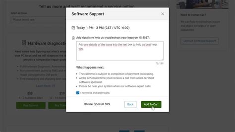 Dell Software Support Offer Dell Us