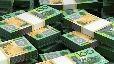 Australian dollar to malaysian ringgit conversion rates updated 17 minutes ago. Fifty Thousand Aussie Dollars (A$50,000) | Real Fake Banknotes