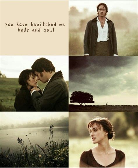 Pin By Heather Bean On Fandoms I Love Pride And Prejudice Pride And