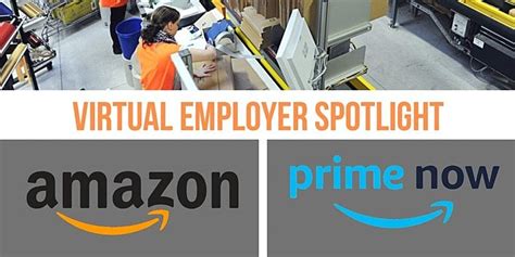 Amazon Opportunities For You