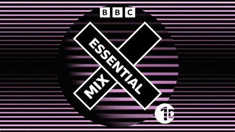 Dj Paulette Radio 1s Essential Mix 17 February 2023 Download Mp3 And Tracklist