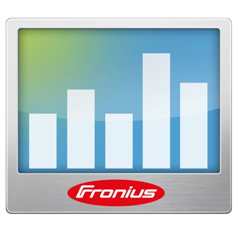 Fronius Solarweb Live Apps 148apps