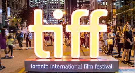 Tiff 2022 Announces Boundary Breaking Short Cuts Lineup Presented By Tiktok The Canadian Media