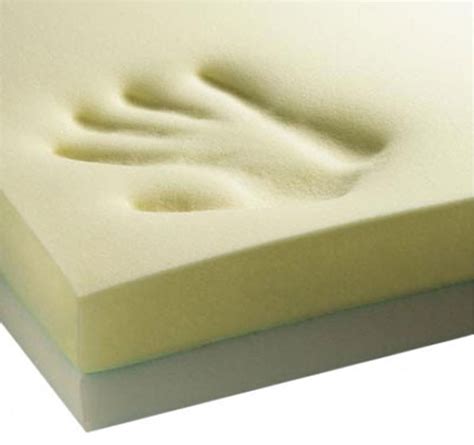 Memory foam mattresses are extremely popular nowadays because of their customized soft feel. Memory Foam Mattress