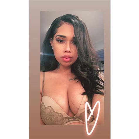 New Porn Sara Molina Nude Sex Tape Ix Ine Baby Mama Leaked Leaked Videos Nudes Of