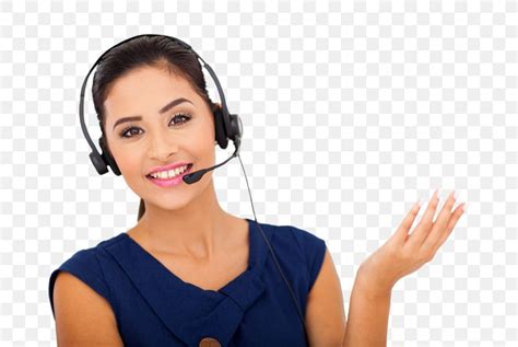 Call Centre Customer Service Stock Photography Istock Png 668x550px