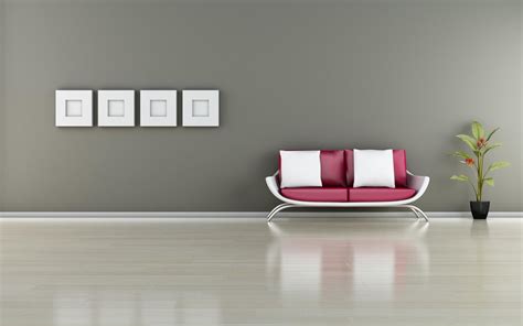 Home Interior Design App For Pc Office Desktop Hd Wallpapers Elecrisric