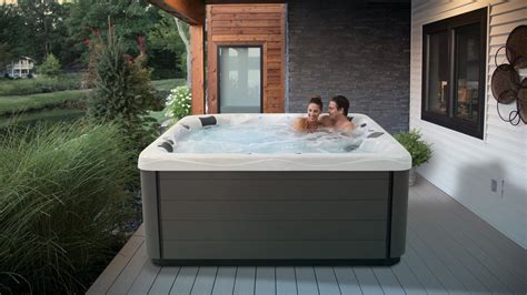 Time To Celebrate National Hot Tub Day Master Spas Blog