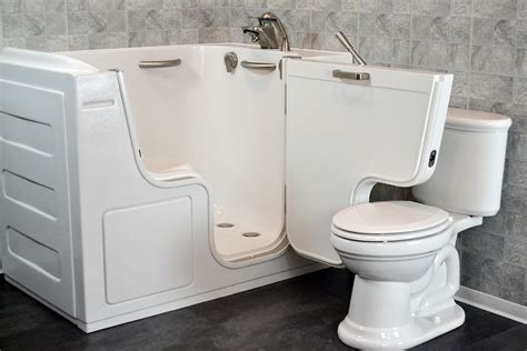 Tub King Walk In Tub Pricing And Features Review