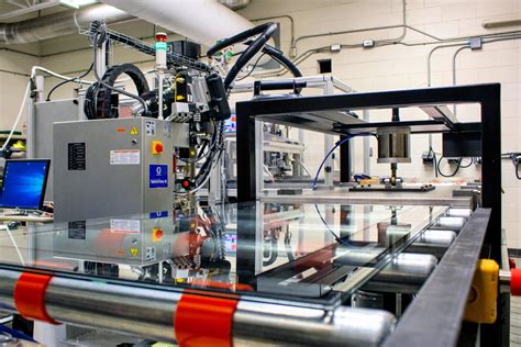 Must possess at least diploma or degree in mechanical engineering or any equivalent certificates. Master of Science Mechanical Engineering - Department of ...