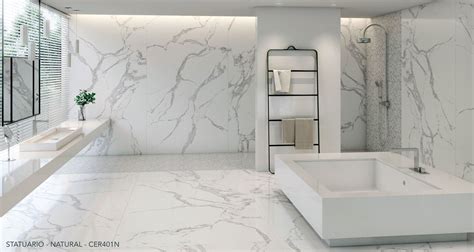 Smart tiles 3d peel and stick backsplash 4 sheets of 10.95 x 9.70 kitchen and bathroom wallpaper subway sora. Bathroom Ceramic Tiles: Turn your Bathroom Walls Into a ...
