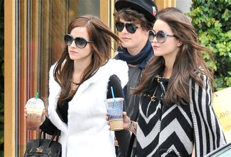 Review The Bling Ring Lyles Movie Files