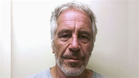 names of jeffrey epstein s alleged associates and victims to be made public cnn