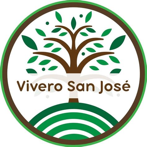 Vivero San Jose