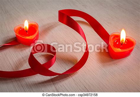 Auf Wiedersehen Vorteilhaft Umgekehrt Romantische Kerzen Bilder Ich