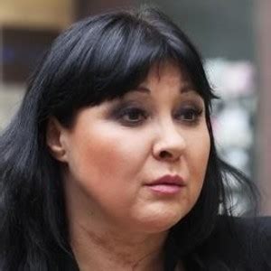 Dagmar patrasová (born 27 april 1956) is a czech actress and singer. Dagmar Patrasová : akordy a texty písní, zpěvník