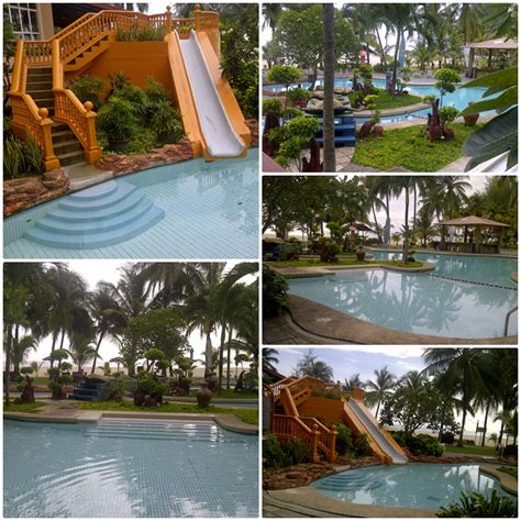 With edreams you can compare prices, ratings, location and much more to find the best fit for you. My Life & My Loves ::.: Primula Beach Hotel, Kuala Terengganu