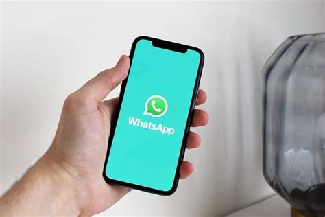 Whatsapps New Features Revealed Spotted To Be Testing In Beta