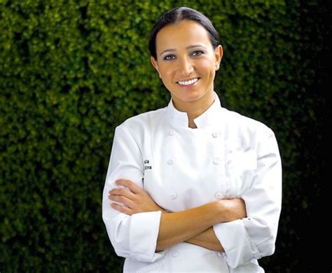 Chef Paula Dasilva Will Serve As Celebrity Chef For Orange Bowl Food