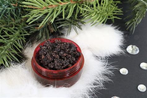 The christmas cactus prefers partial shade or a diffused light, although they are very adaptable at adjusting to growing conditions. How To Make Peppermint Mocha Lip Scrub - Wild Amor