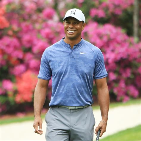 Tiger Woods Net Worth Today How Tiger Woods Achieved A Net Worth Of