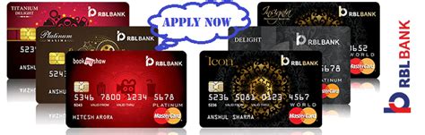 Read our reviews, compare card offers, and apply for the best credit card for you. Top 10 - Best Credit Card in India for 2019 | Reviews & Apply Online