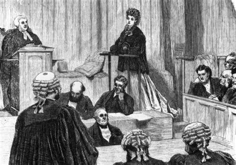 .marriage and divorce act (umda) was an attempt by the national conference of commissioners on uniform state laws to make marriage and divorce laws umda has been partly enacted only in a handful of states. Victorian Divorce Scandals…. | Researching Reform