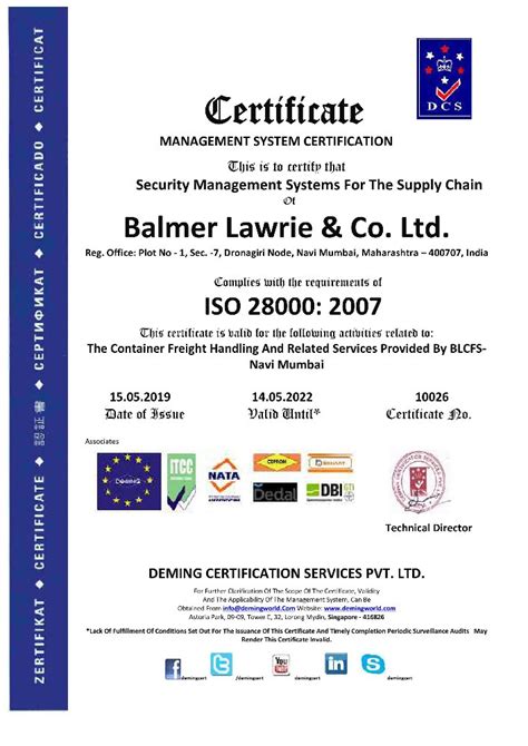 Food Safety Safer Food Better Business SFFBB In Pan India Rs Certificate ID