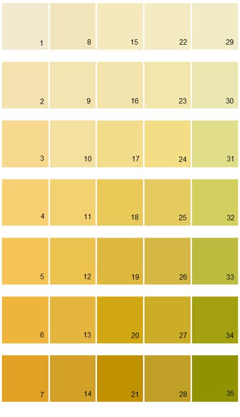 Sherwin williams rgb / hex. Sherwin Williams Color Options House Paint Colors - Palette 12