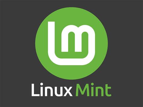Linux Mint The Perfect Out Of Box Linux Experience
